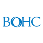  Công ty CP Tư vấn và Đầu tư Quản lý Y tế Blue Ocean (BOHC) 