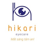 Sai Gon Hikari Eye Center