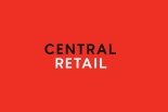 Area Sales Manager - Fashion Retail logo