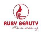 Công ty TNHH Thẩm Mỹ Ruby Beauty