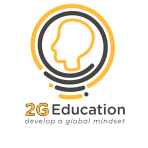 2G EDUCATION - TRAING ACADEMY