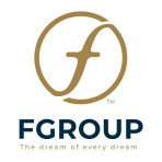 FGROUP INVESTMENT JOINT STOCK COMPANY