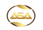 Công ty Xuất Nhập Khẩu Asa Hair