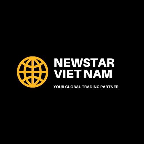 Công Ty Tnhh Tư Vấn Đầu Tư Newstar Việt Nam