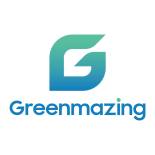 CÔNG TY CỔ PHẦN THƯƠNG MẠI ĐIỆN TỬ GREENMAZING
