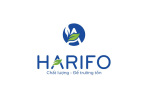 Công ty TNHH dược phẩm Harifo