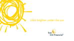 Sun Life Vietnam Insurance Company Limited