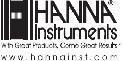 Hanna Instruments Việt Nam