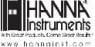 Sales Engineer