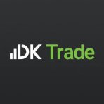 DKCAM - Công Ty giao dịch và môi giới giao dịch chứng khoáng ngoại hối