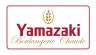 CÔNG TY TNHH VIỆT NAM YAMAZAKI