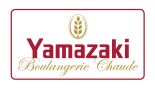 CÔNG TY TNHH VIỆT NAM YAMAZAKI