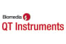 HCM_Sales Support Executive
