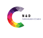 SENIOR ACCOUNT EXECUTIVE