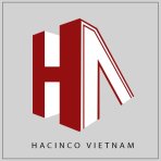 CÔNG TY CỔ PHẦN TƯ VẤN ĐẦU TƯ XÂY DỰNG HACINCO VIỆT NAM