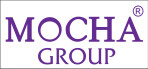 MOCHA GROUP