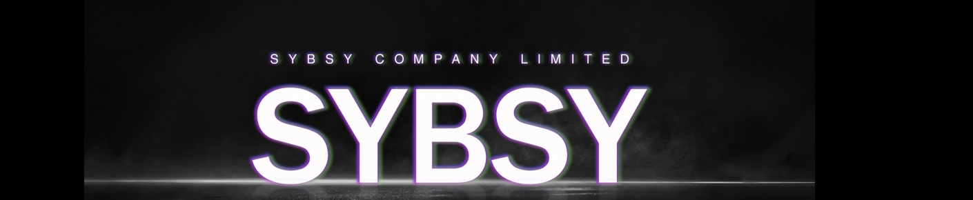 SYBSY Ltd.
