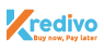 Customer Service Team Leader