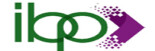 Marketing Intern logo