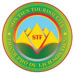 CÔNG TY CỔ PHẦN THÀNH PHỐ DU LỊCH SINH THÁI SƠN TIÊN