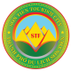 Giám sát An toàn lao động (HSE)