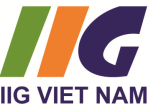 IIG Việt Nam - Chi Nhánh Công Ty Cổ Phần IIG Việt Nam (Tp.Hà Nội)
