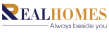 KẾ TOÁN TỔNG HỢP (CÓ THỂ ĐI LÀM LUÔN) logo