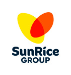 CÔNG TY TNHH RICEGROWERS VIỆT NAM