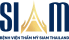Công Ty TNHH BỆNH VIỆN THẨM MỸ SIAM THAILAND