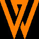 Digital Marketing Lead