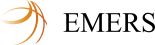 Key Account Manager (Fashion/Sport) logo