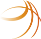 Warehouse Executive (Bonded Warehouse)