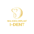 CÔNG TY TNHH NHA KHOA I-DENT