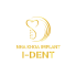 CÔNG TY TNHH NHA KHOA I-DENT