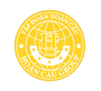 CTY TNHH HOAN CAU
