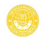 TRƯỞNG PHÒNG HÀNH CHÍNH