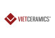 CÔNG TY CỔ PHẦN QUỐC TẾ GỐM SỨ VIỆT