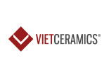 Trưởng phòng Kinh Doanh (Showroom Sales Manager)