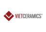 Trưởng phòng Kinh Doanh (Showroom Sales Manager)