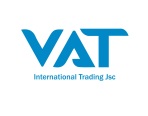 Công ty CP Thương Mại Quốc Tế VAT