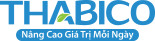 CÔNG TY CỔ PHẦN CÔNG NGHIỆP THỰC PHẨM THABICO TIỀN GIANG