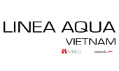 Công Ty TNHH Linea Aqua Việt Nam