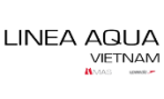 Công Ty TNHH Linea Aqua Việt Nam