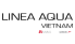 Công Ty TNHH Linea Aqua Việt Nam
