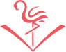 International Sales Manager