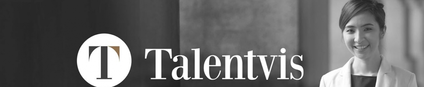 CÔNG TY TNHH TALENTVIS VIỆT NAM