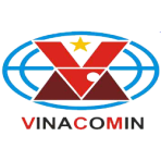 Công ty Cổ phần Địa chất và Khoáng sản - Vinacomin