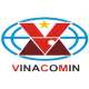 Công ty Cổ phần Địa chất và Khoáng sản - Vinacomin