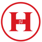 CÔNG TY CỔ PHẦN HECO LAND