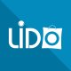 MARKETING LEADER - SỐ LƯỢNG 02